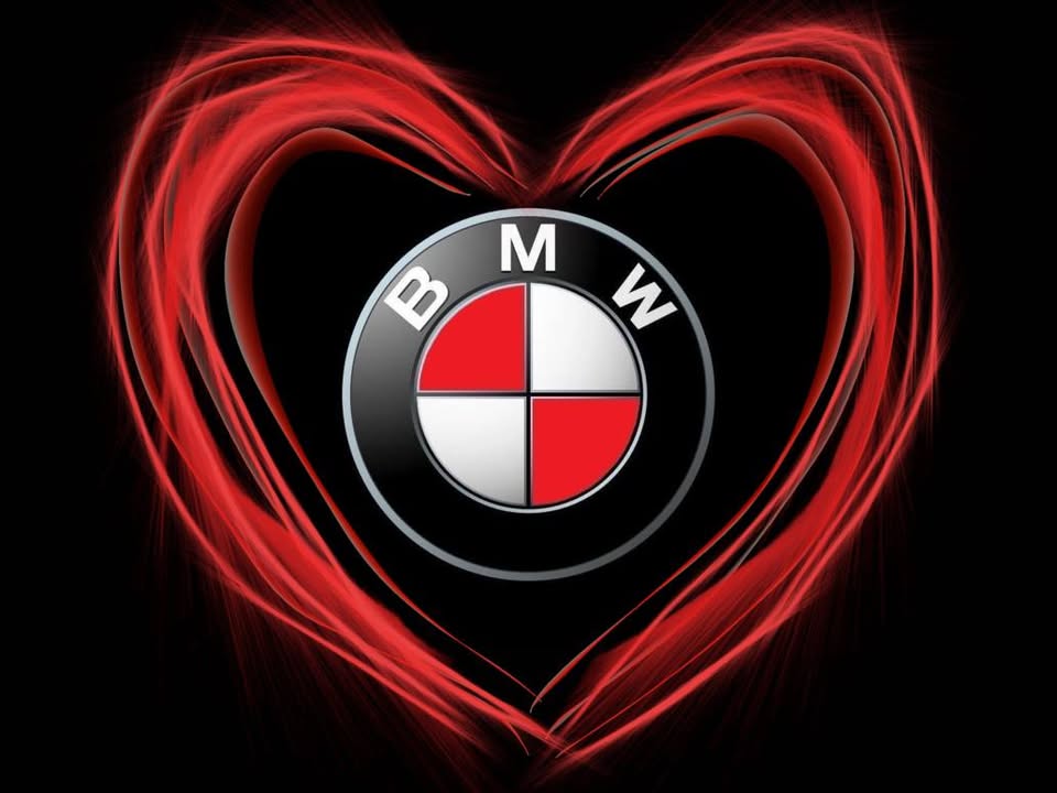 2019 II. BMW-sek A Gyermekekért