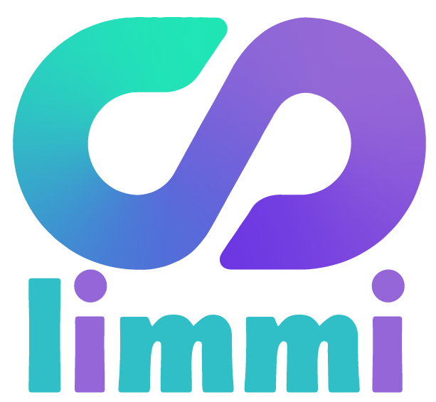 limmi-nagylogo-