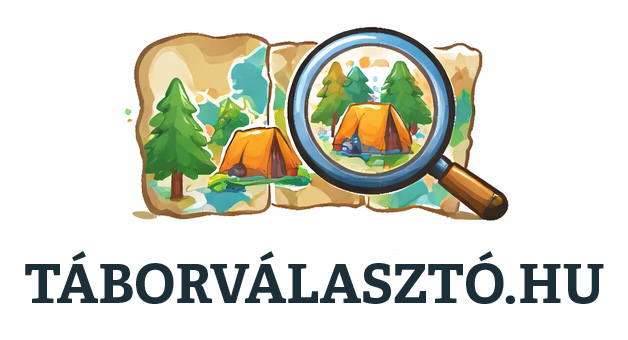 taborvalaszto-logo