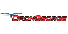 Dronegeorge